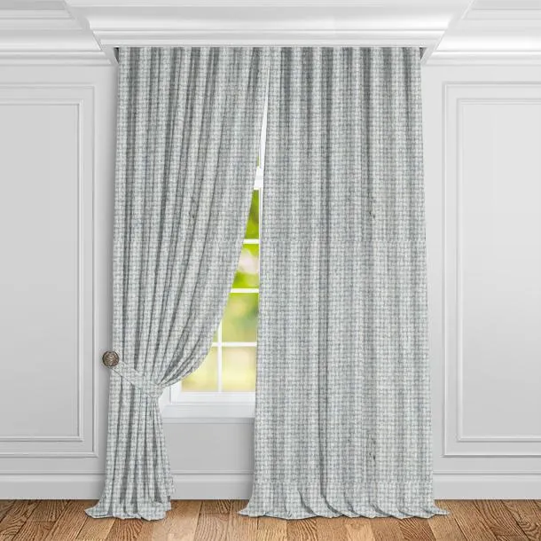 Ткань Johnstons of Elgin Moray Cashmere DE14037 #3