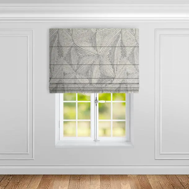 Ткань Johnstons of Elgin Moray Cashmere DE14043 #2