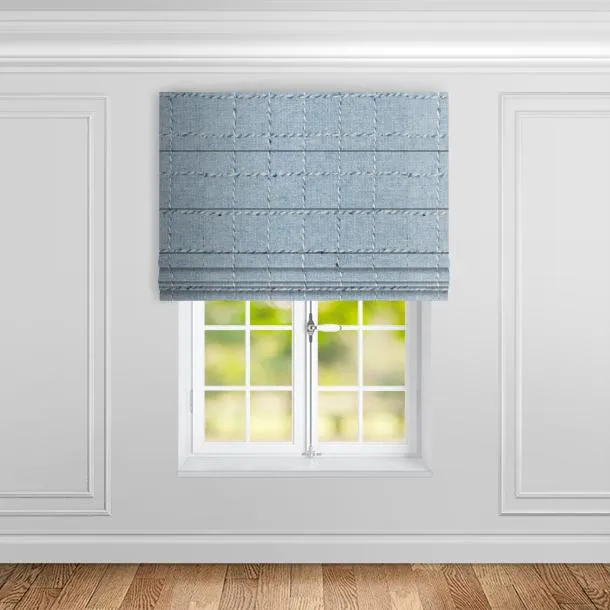 Ткань Johnstons of Elgin Moray Cashmere DE14051 #2