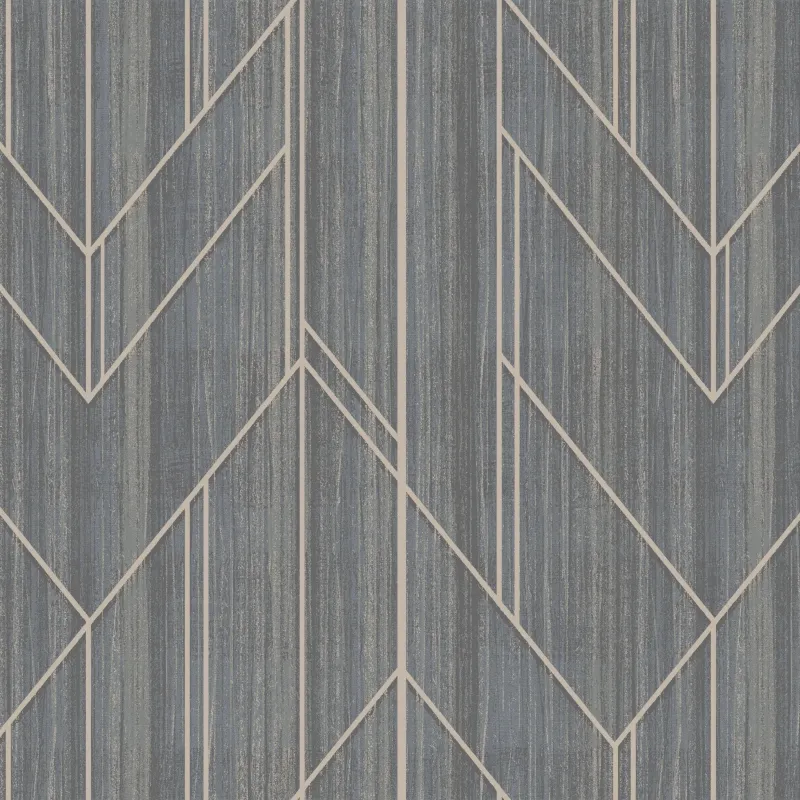 Обои для стен Milassa Iceland ICE1008