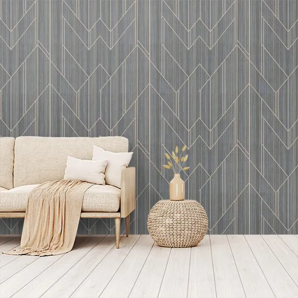 Обои для стен Milassa Iceland ICE1008 #5