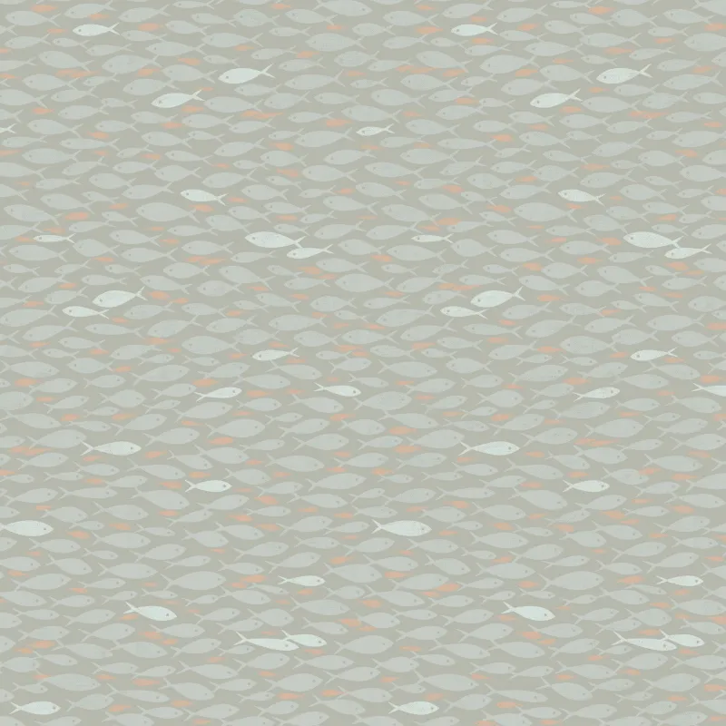 Обои для стен Milassa Iceland ICE2006 #1