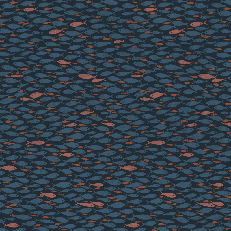 Обои для стен Milassa Iceland ICE2021