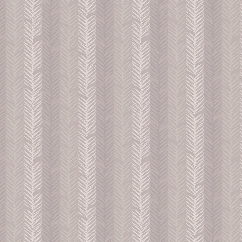 Обои для стен Milassa Iceland ICE3001_1