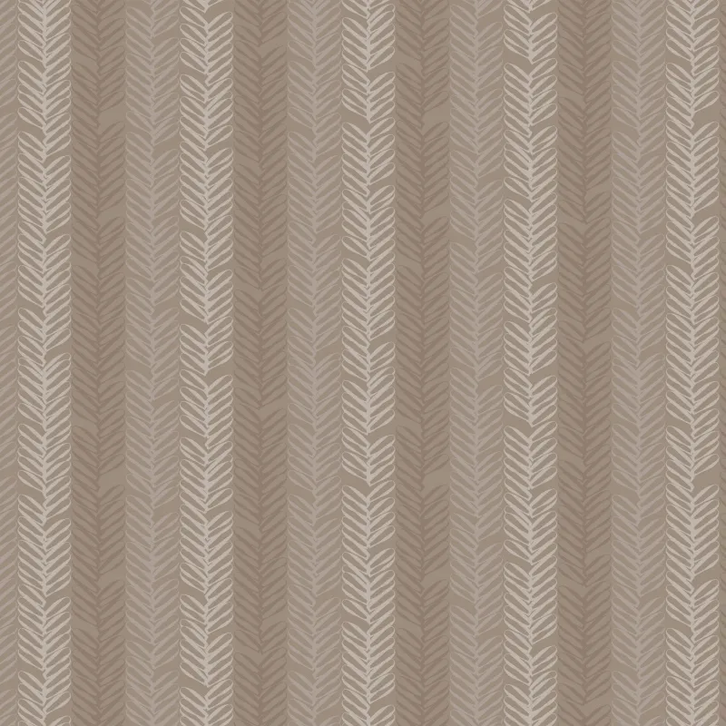 Обои для стен Milassa Iceland ICE3002_1