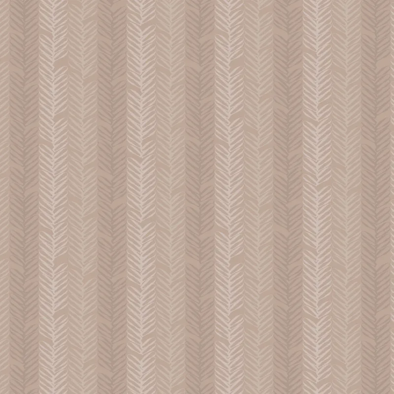 Обои для стен Milassa Iceland ICE3003