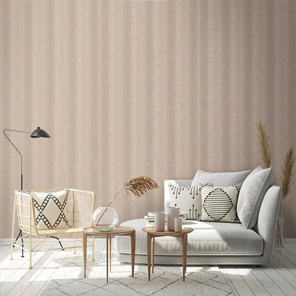 Обои для стен Milassa Iceland ICE3003 #2