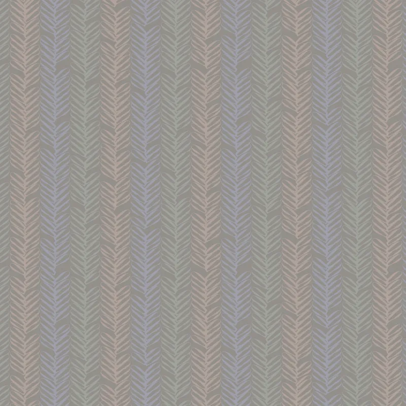 Обои для стен Milassa Iceland ICE3008