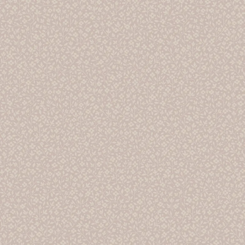 Обои для стен Milassa Iceland ICE4002_1