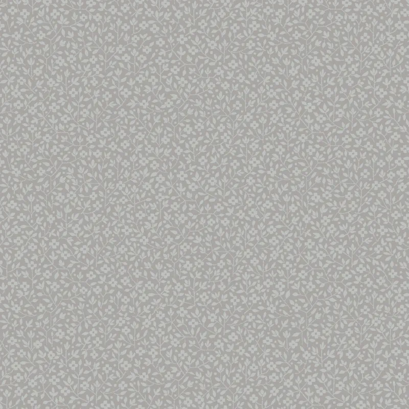 Обои для стен Milassa Iceland ICE4006