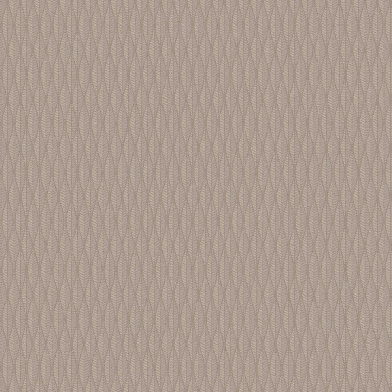 Обои для стен Milassa Iceland ICE5002