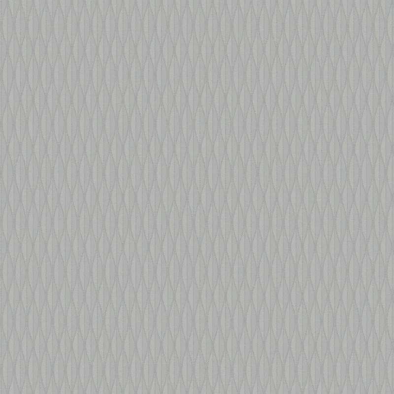 Обои для стен Milassa Iceland ICE5006