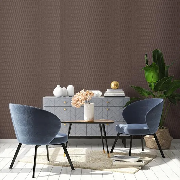 Обои для стен Milassa Iceland ICE5012 #3