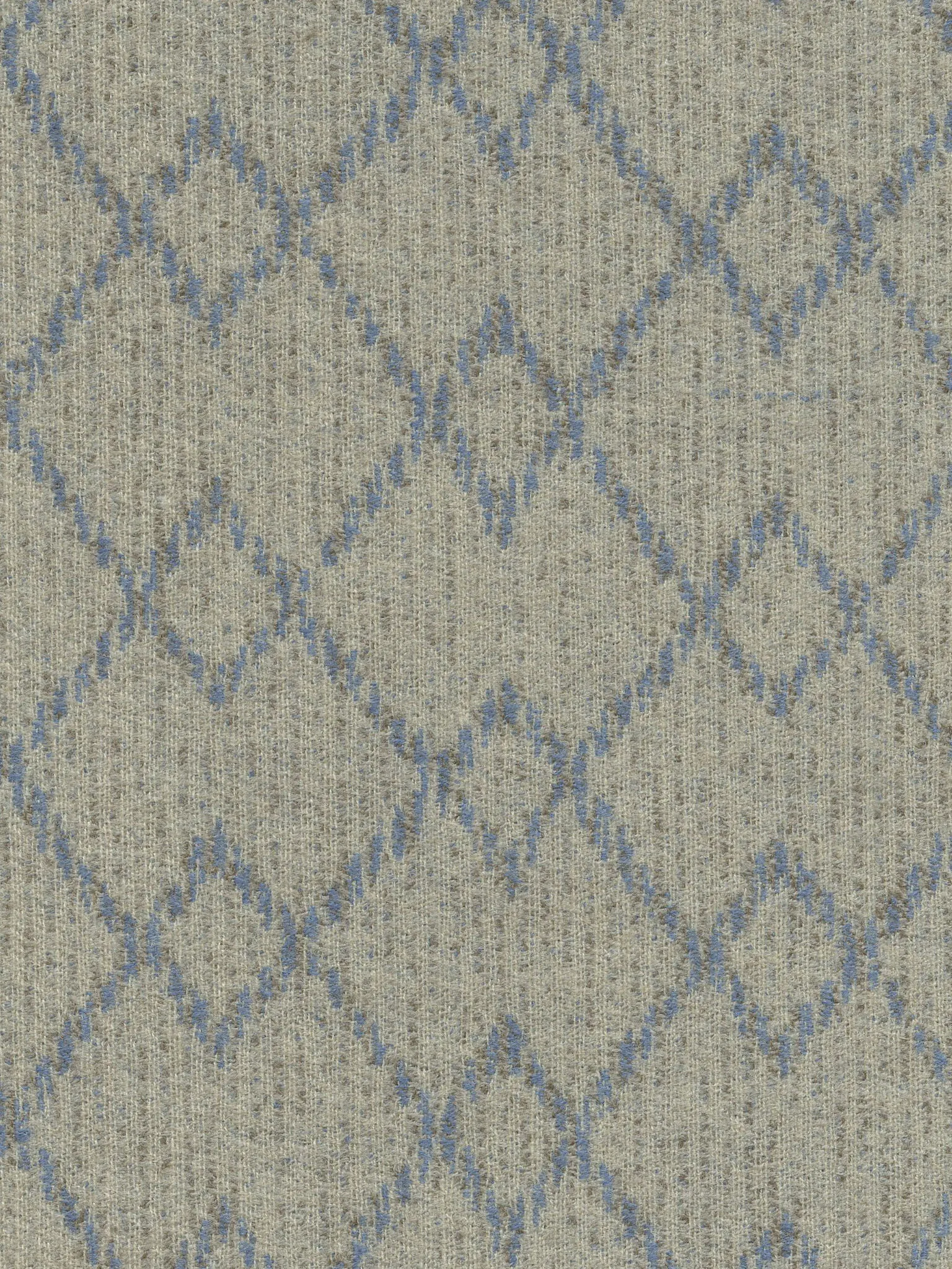 Ткань Holland & Sherry Modern Legacy DE13495