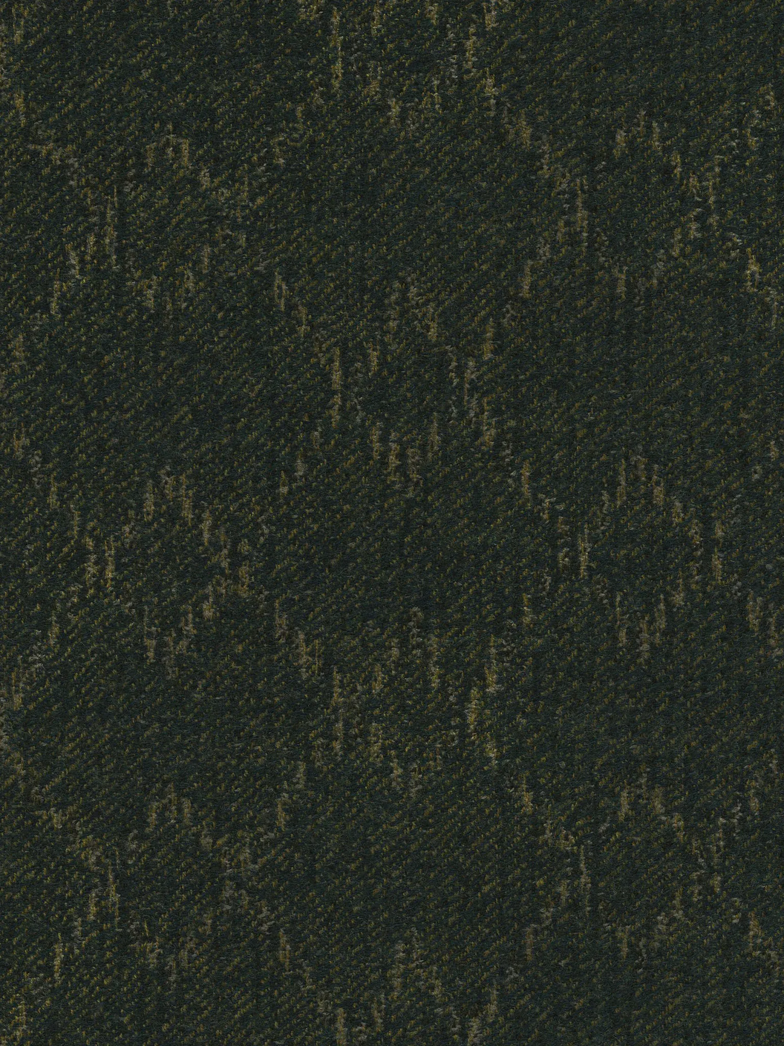 Ткань Holland & Sherry Modern Legacy DE13497