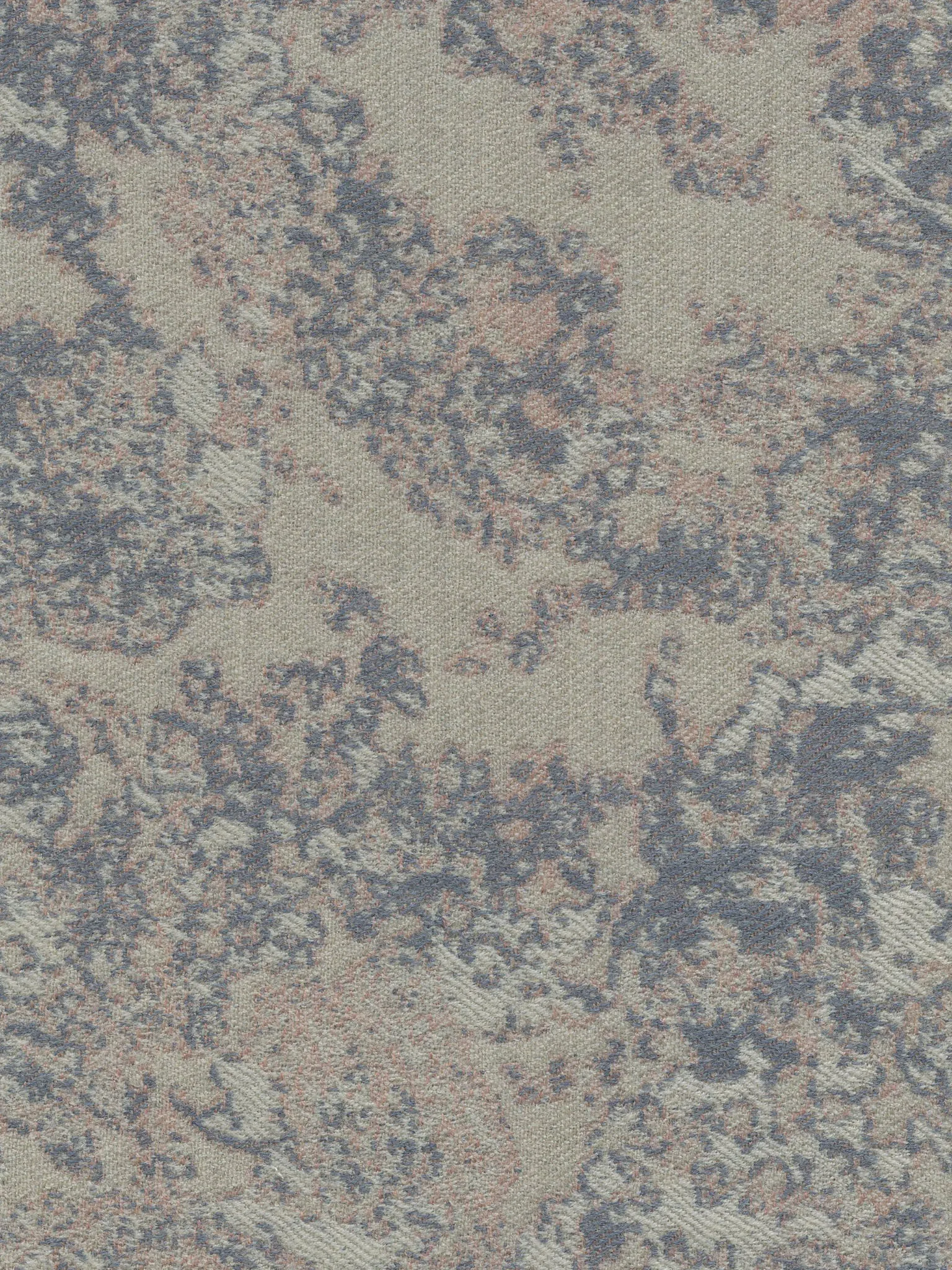 Ткань Holland & Sherry Modern Legacy DE13501