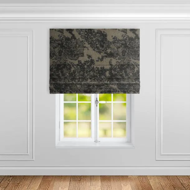 Ткань Holland & Sherry Modern Legacy DE13503 #2