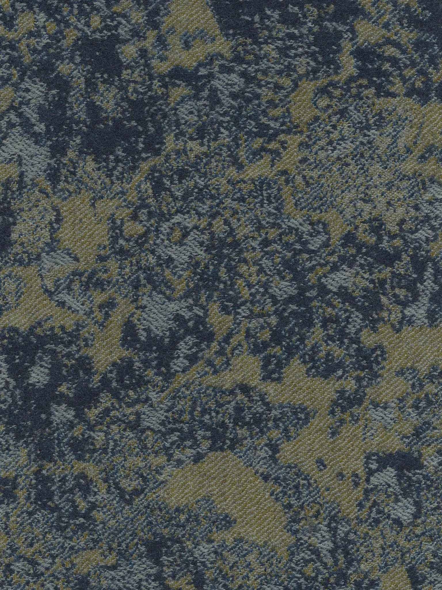 Ткань Holland & Sherry Modern Legacy DE13504