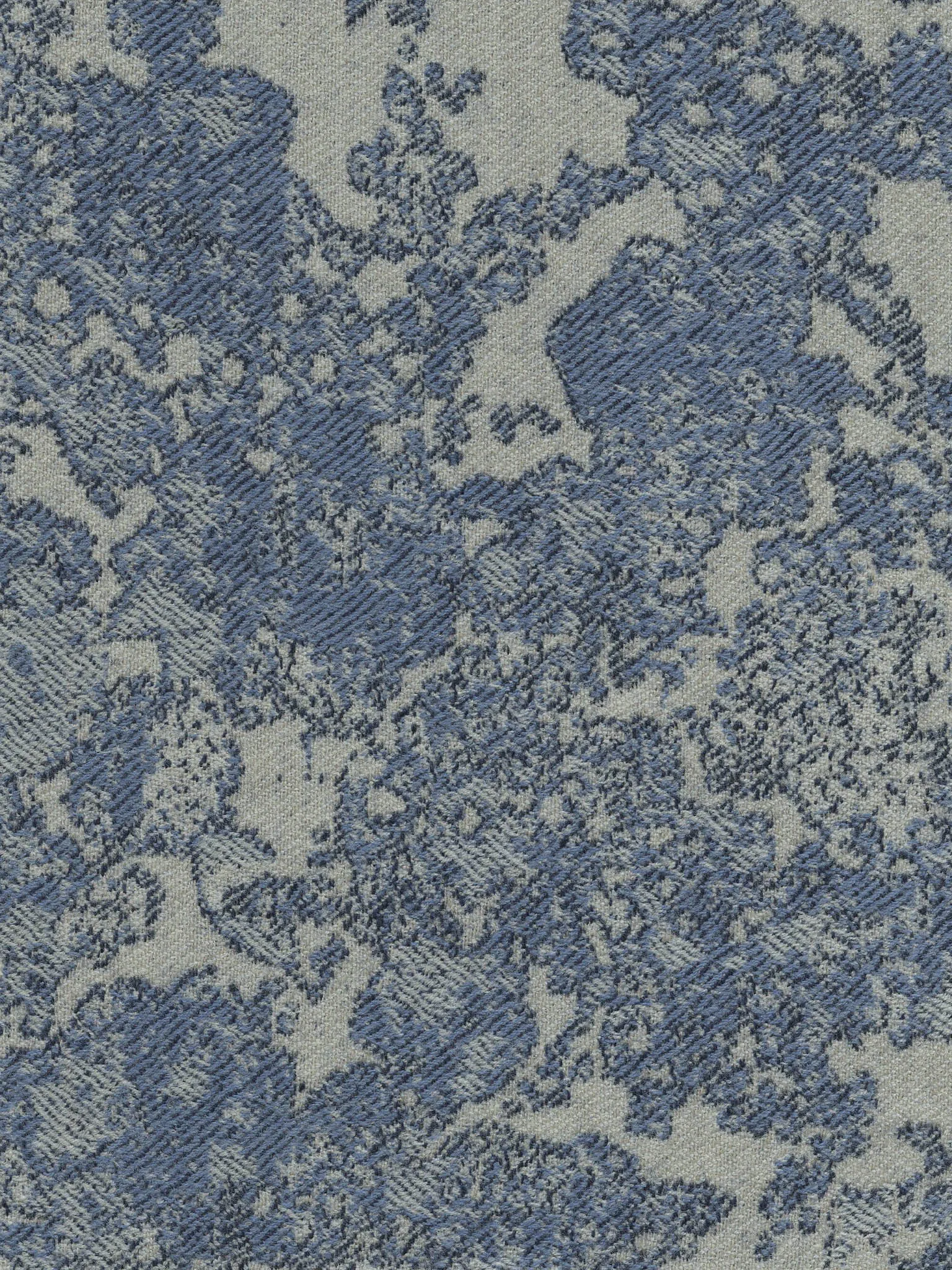 Ткань Holland & Sherry Modern Legacy DE13506