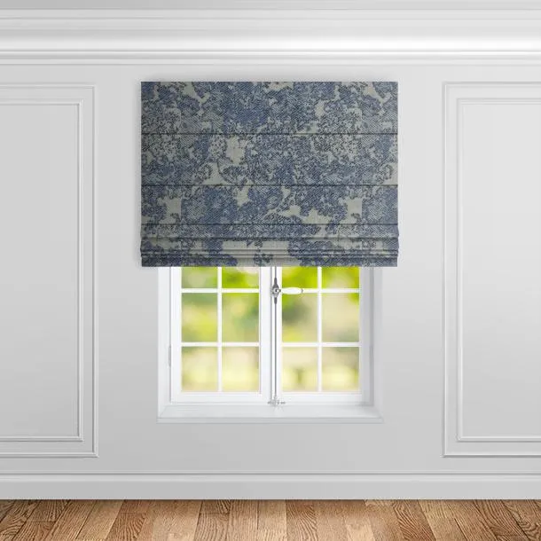 Ткань Holland & Sherry Modern Legacy DE13506 #2