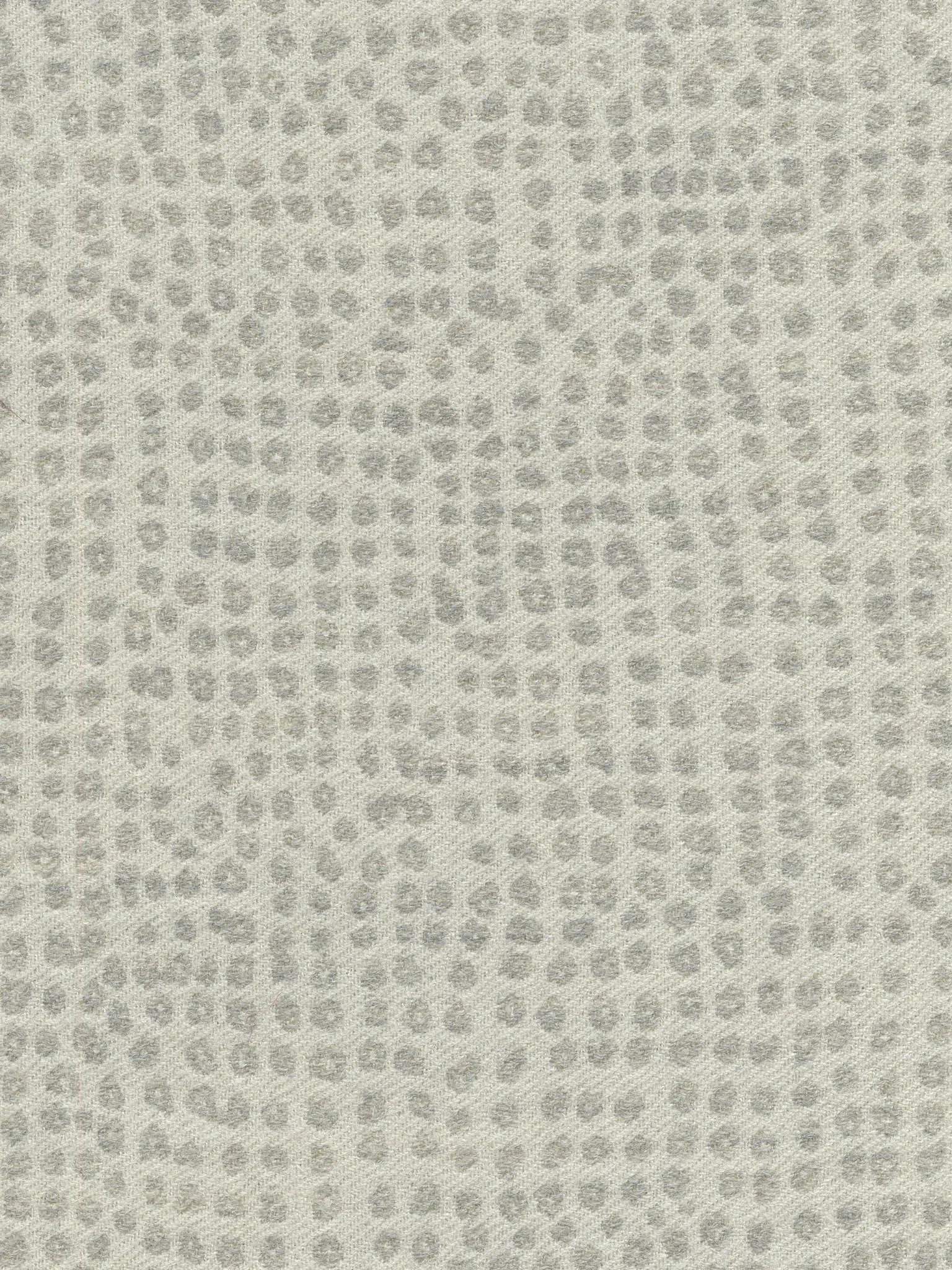 Ткань Holland & Sherry Modern Legacy DE13512