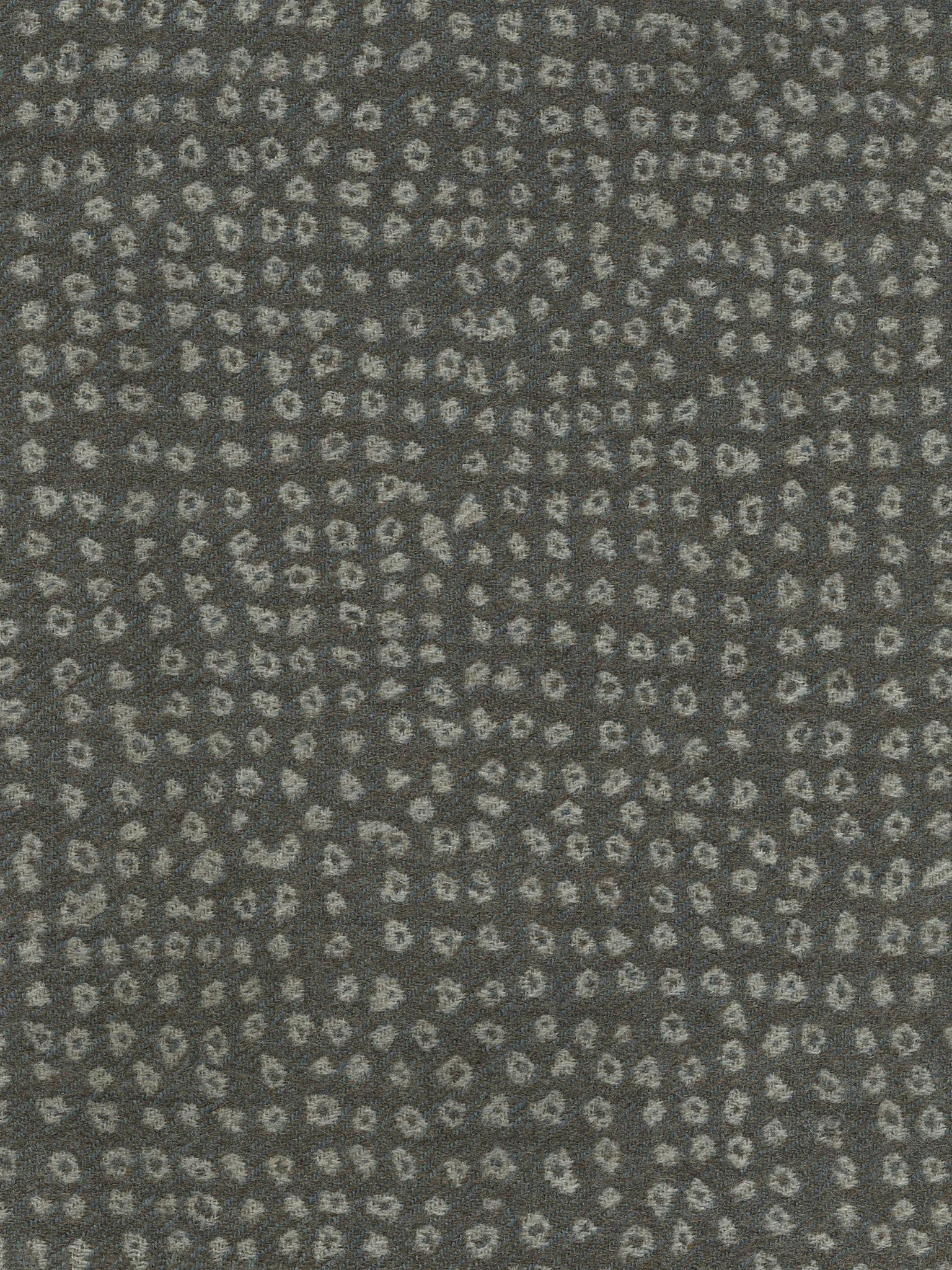 Ткань Holland & Sherry Modern Legacy DE13515