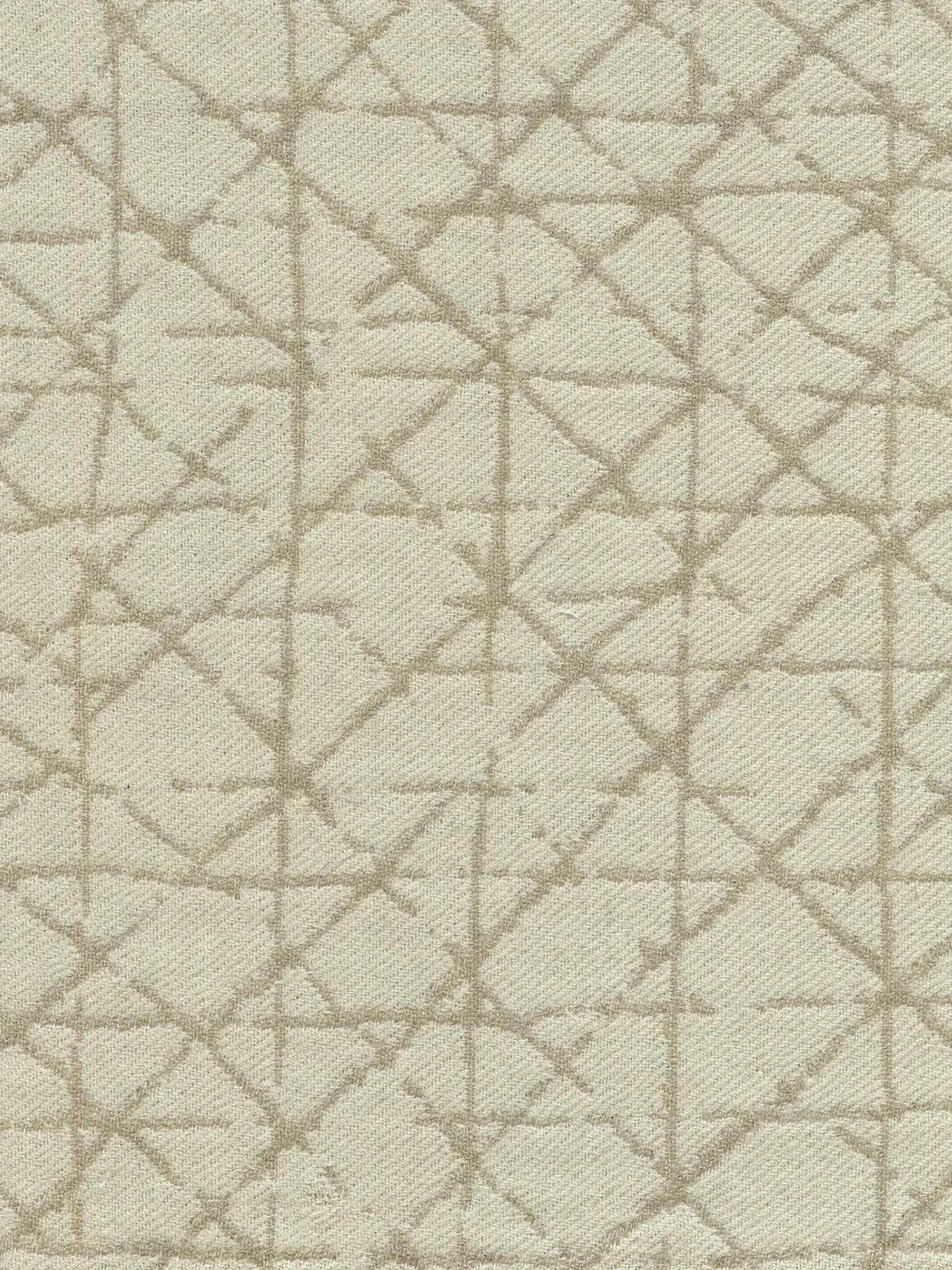 Ткань Holland & Sherry Modern Legacy DE13518