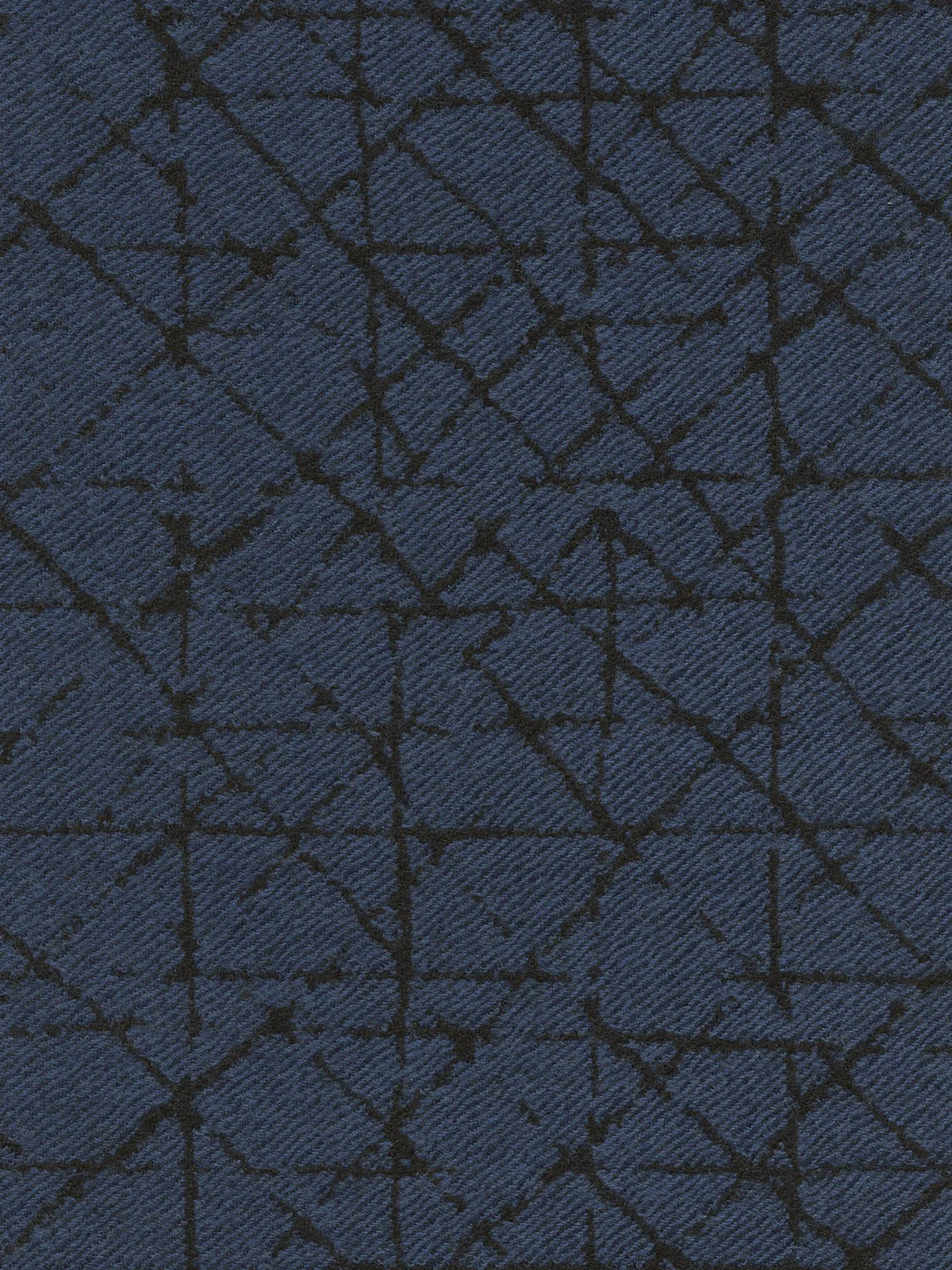 Ткань Holland & Sherry Modern Legacy DE13522