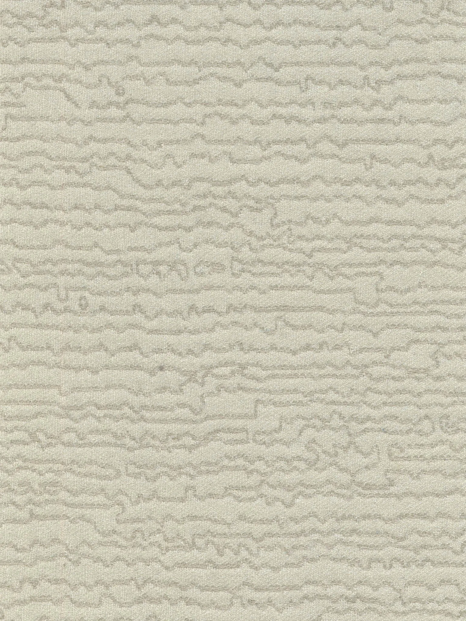 Ткань Holland & Sherry Modern Legacy DE13524