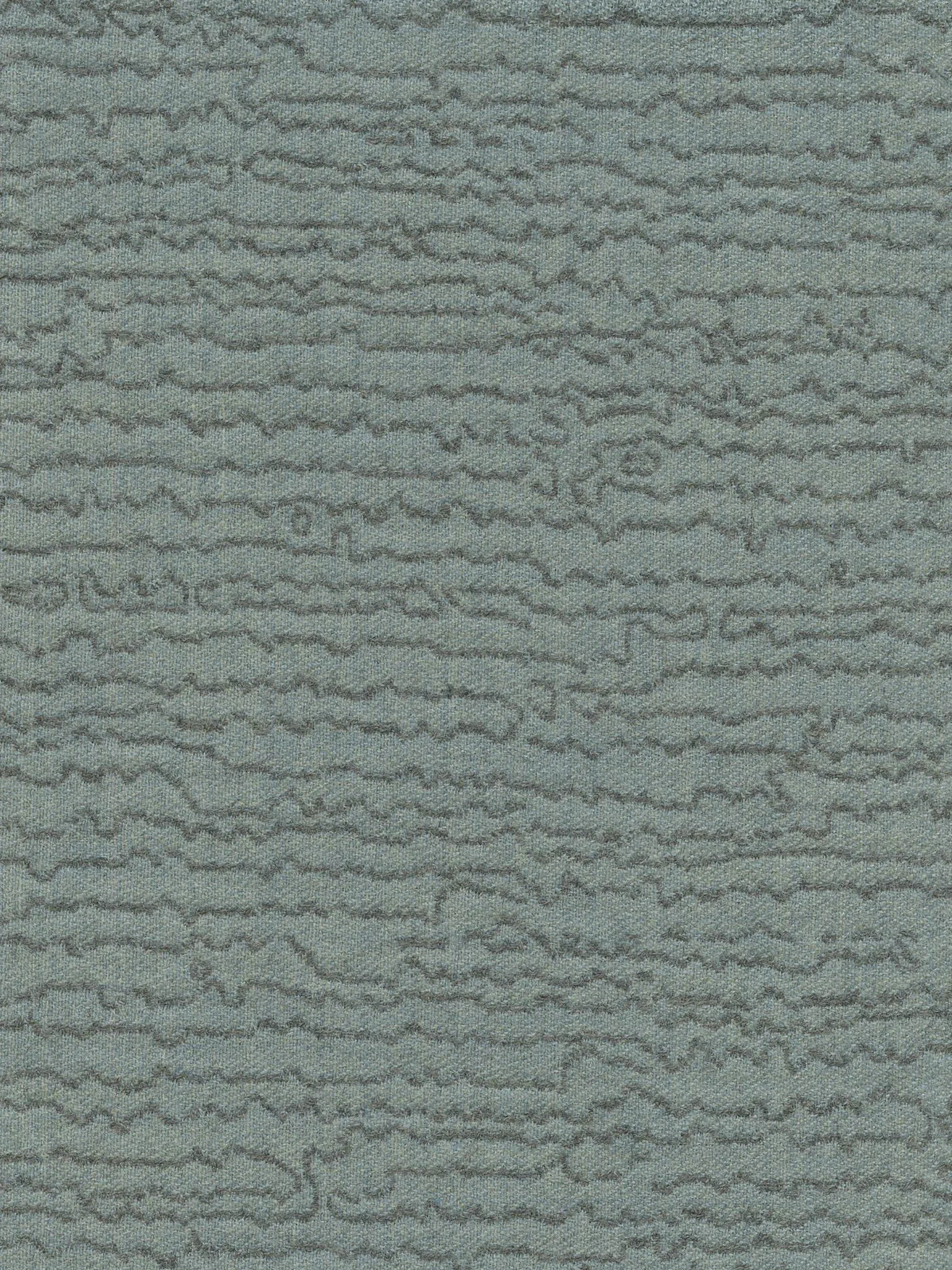 Ткань Holland & Sherry Modern Legacy DE13527