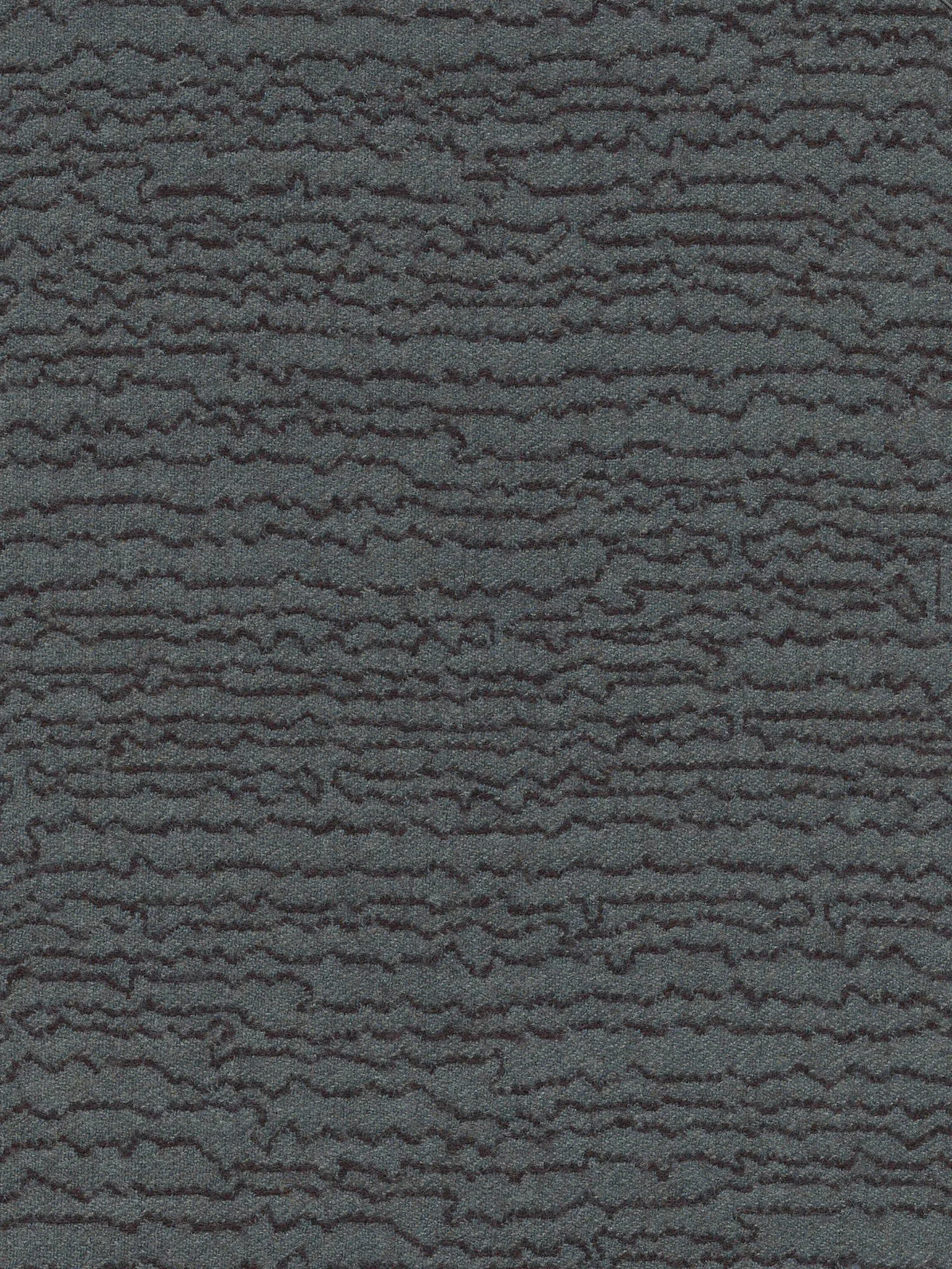 Ткань Holland & Sherry Modern Legacy DE13528