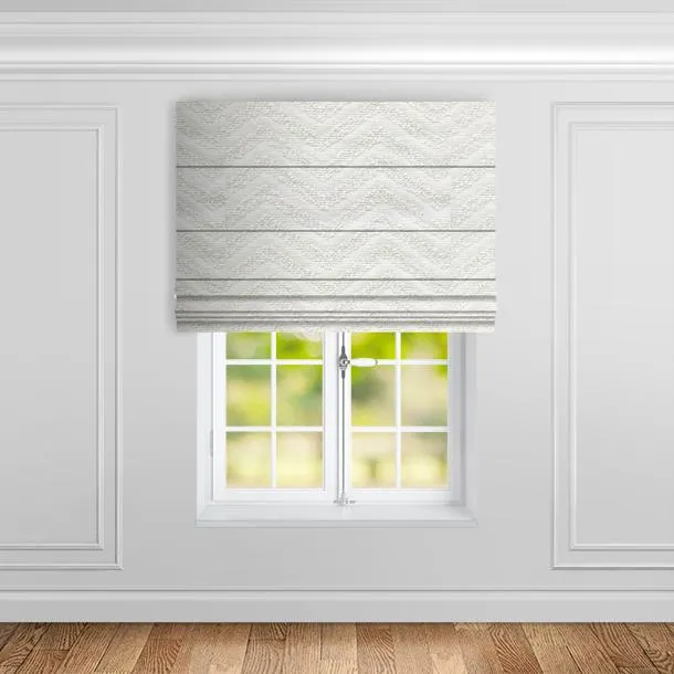 Ткань Holland & Sherry Modern Legacy DE13531 #2