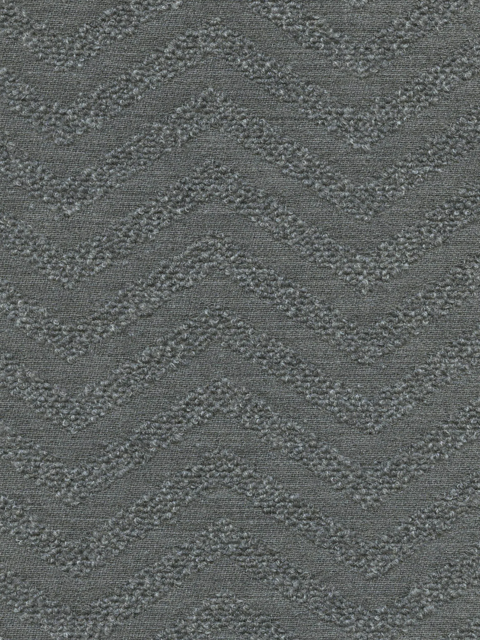 Ткань Holland & Sherry Modern Legacy DE13535