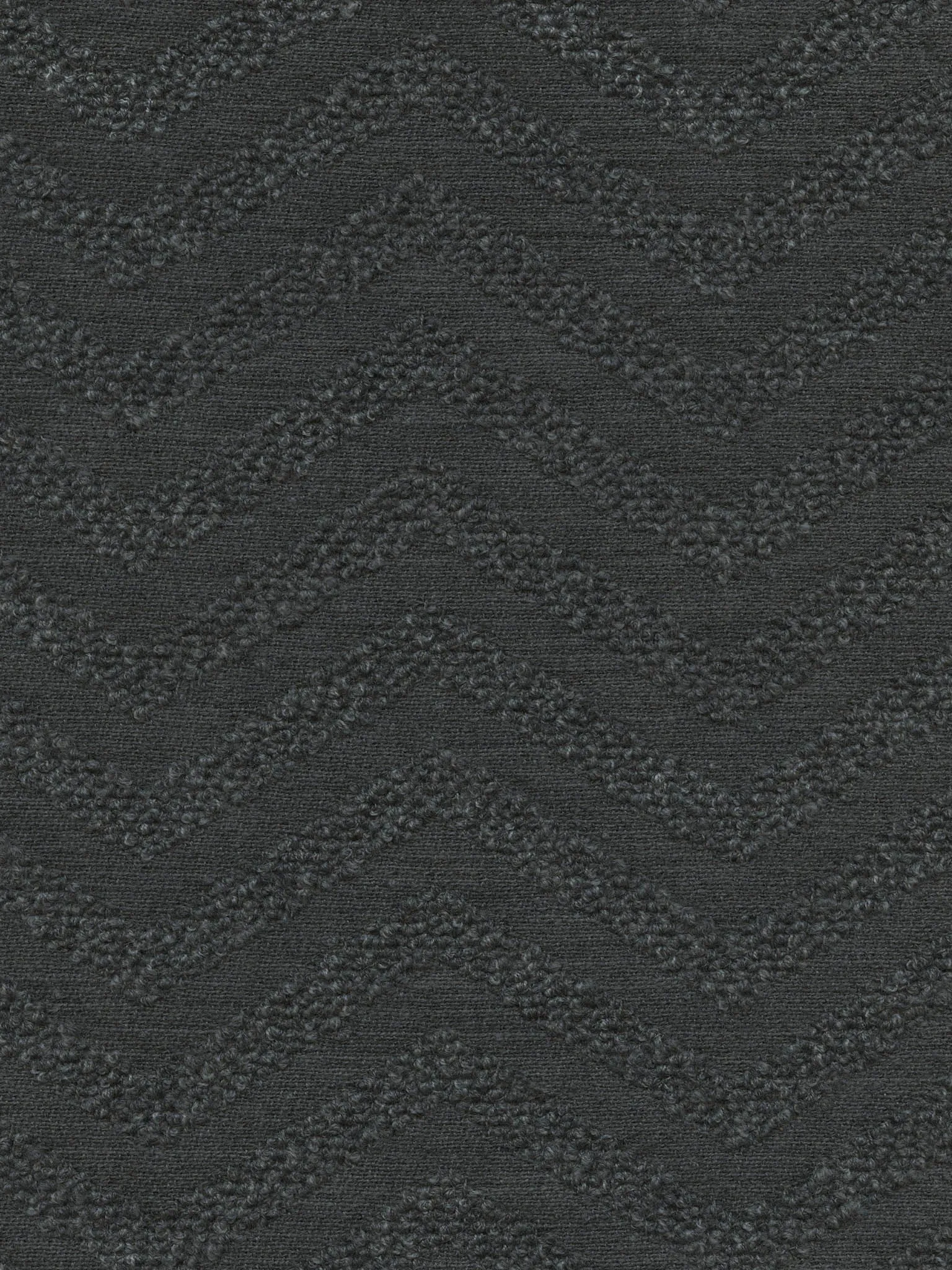 Ткань Holland & Sherry Modern Legacy DE13536