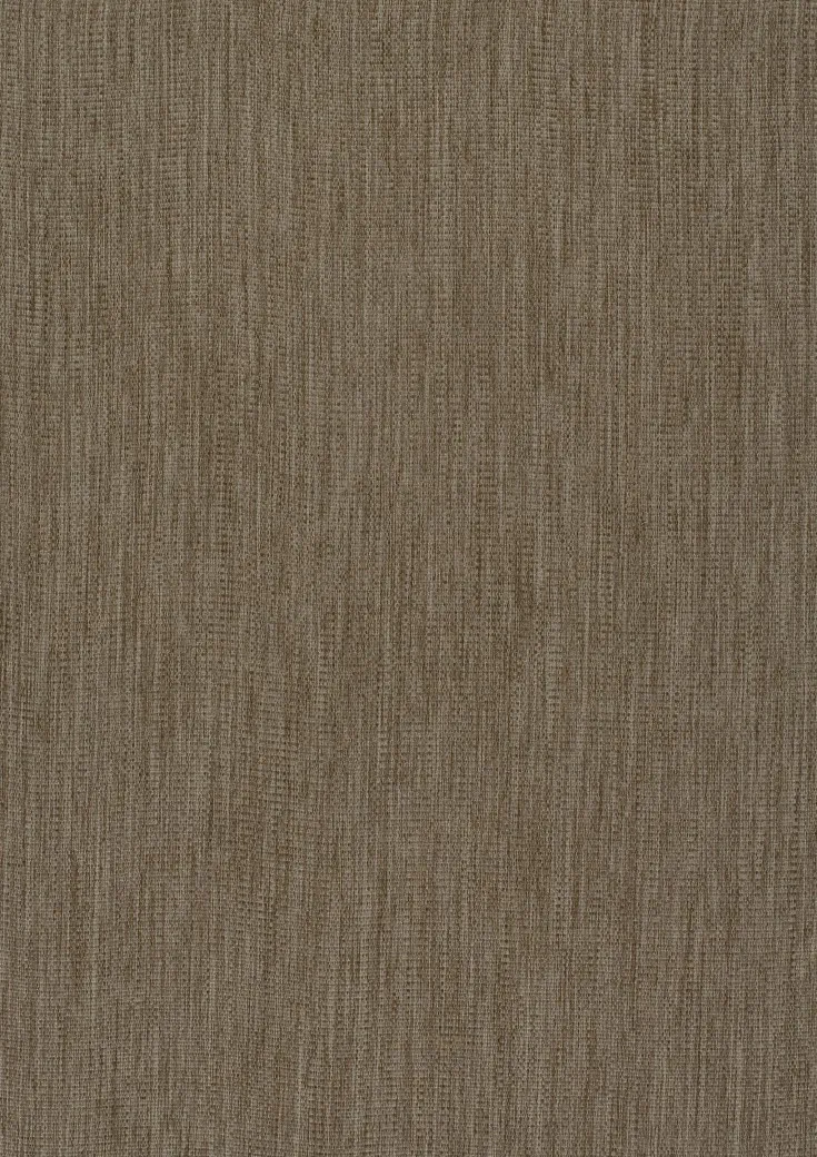 Ткань Дом CARO Dim Out Blind 01