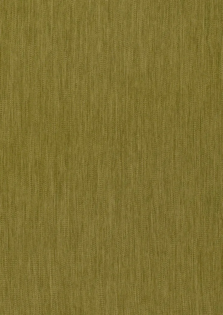 Ткань Дом CARO Dim Out Blind 10