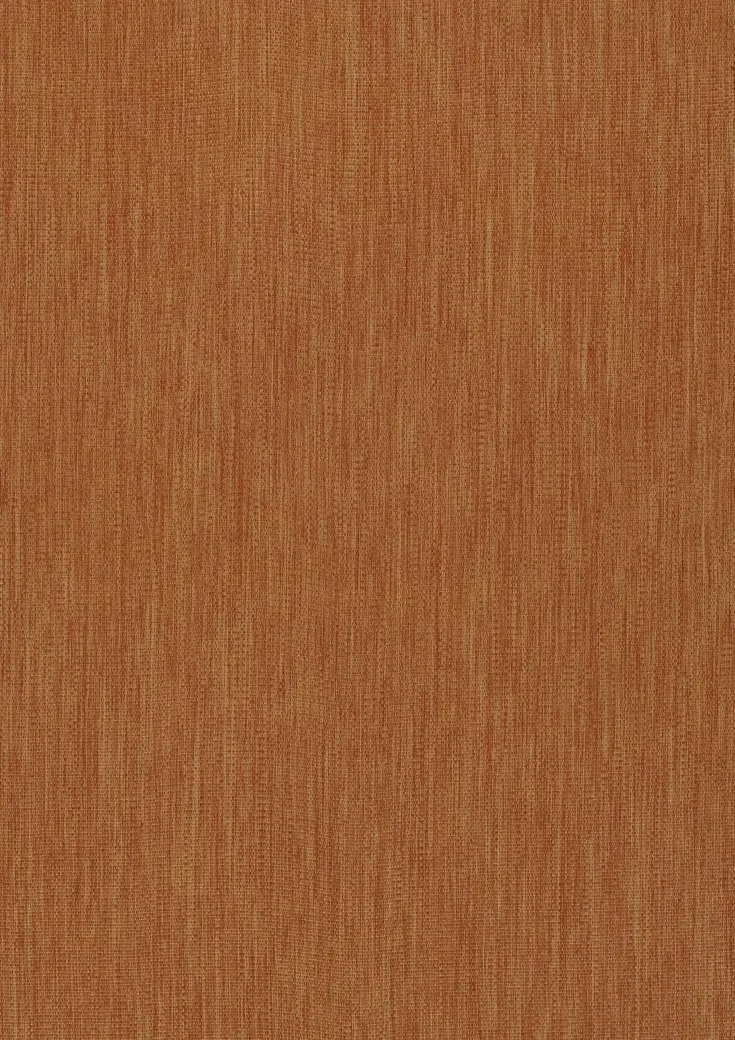 Ткань Дом CARO Dim Out Blind 11