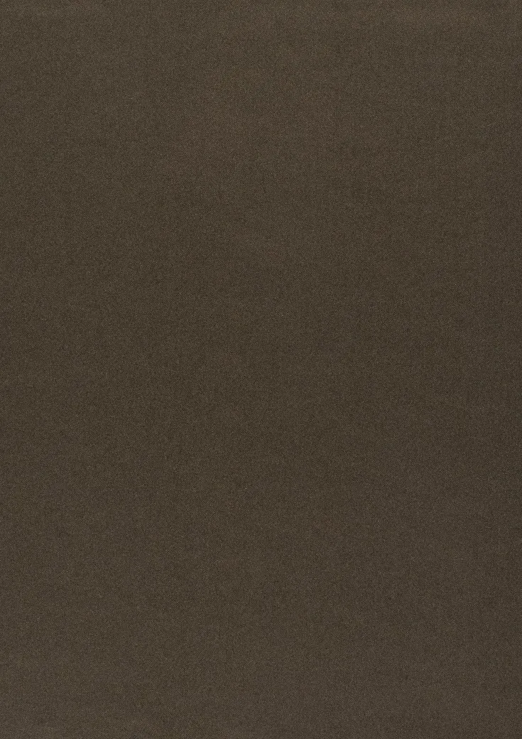 Ткань Дом CARO Dim Out Dimmer 05