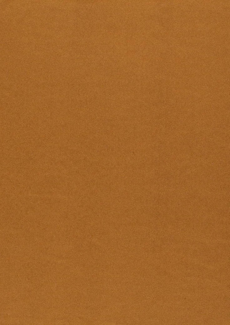 Ткань Дом CARO Dim Out Dimmer 11