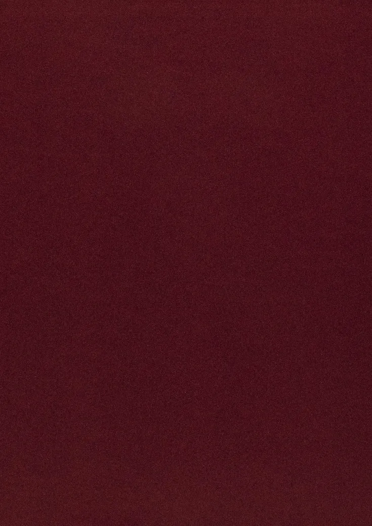 Ткань Дом CARO Dim Out Dimmer 15