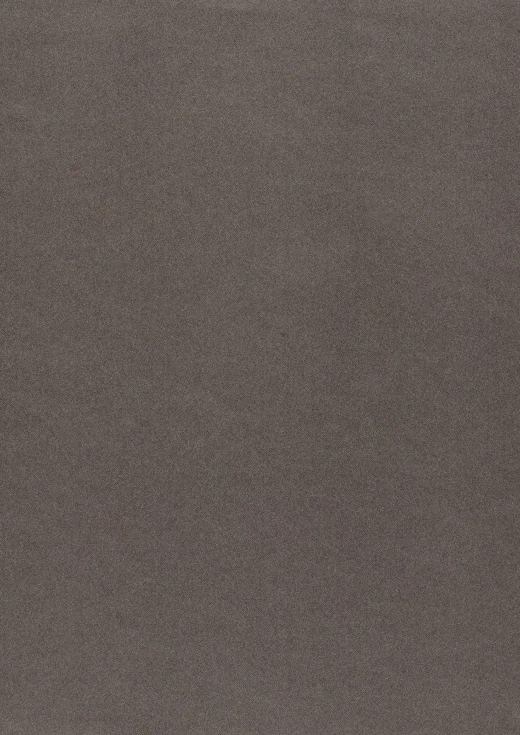 Ткань Дом CARO Dim Out Dimmer 16