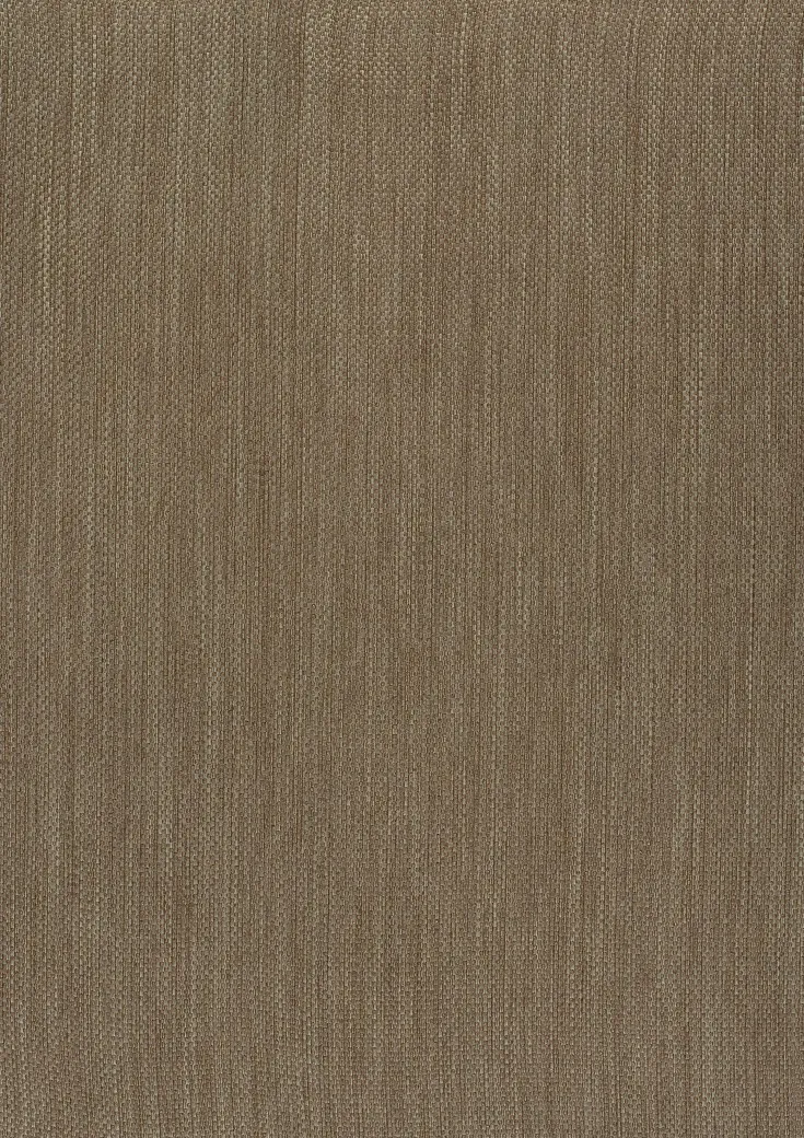 Ткань Дом CARO Dim Out Obtuse 01