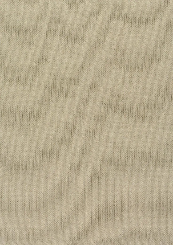 Ткань Дом CARO Dim Out Obtuse 03