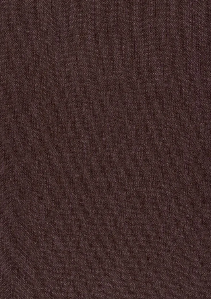 Ткань Дом CARO Dim Out Obtuse 16