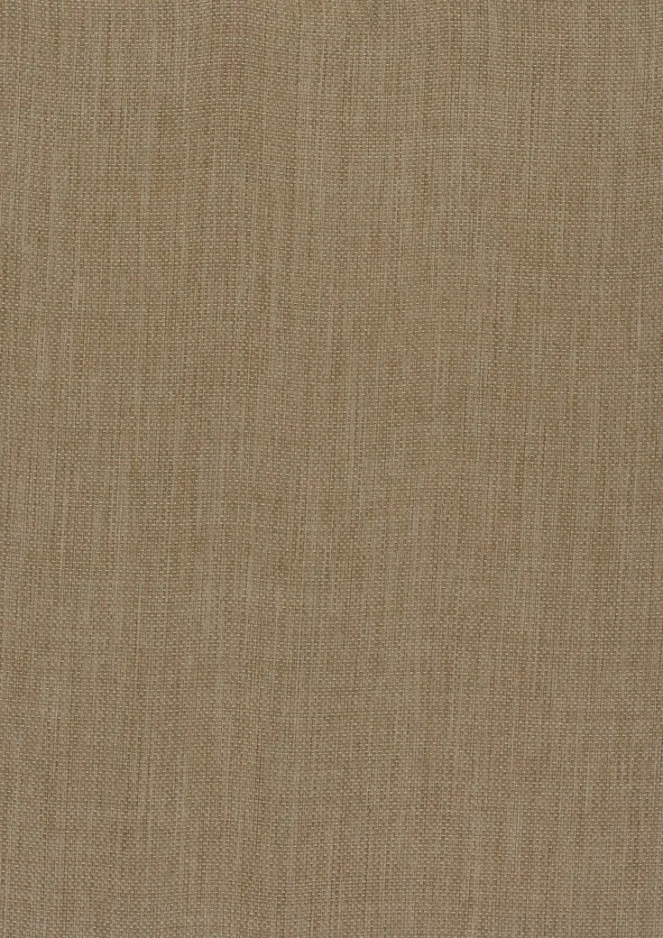 Ткань Дом CARO Dim Out Subdued 03