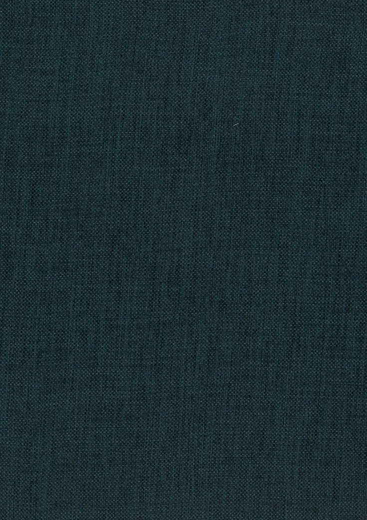 Ткань Дом CARO Dim Out Subdued 07