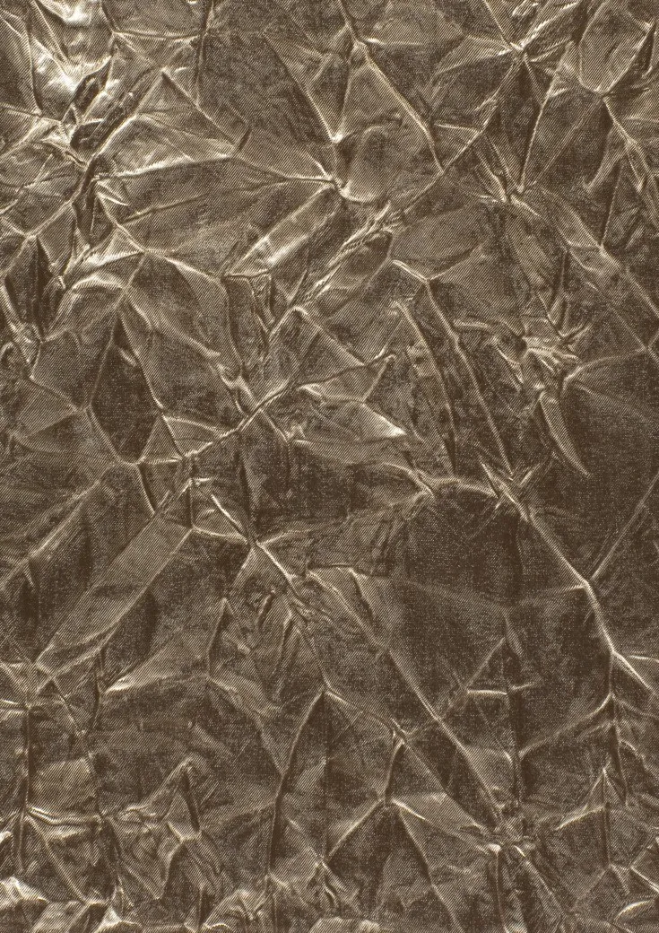 Ткань Дом CARO Dim Out Wispy 03