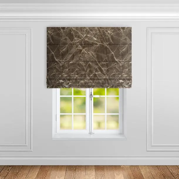 Ткань Дом CARO Dim Out Wispy 03 #2