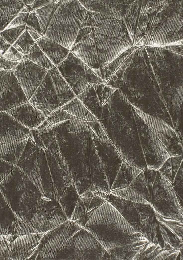 Ткань Дом CARO Dim Out Wispy 05