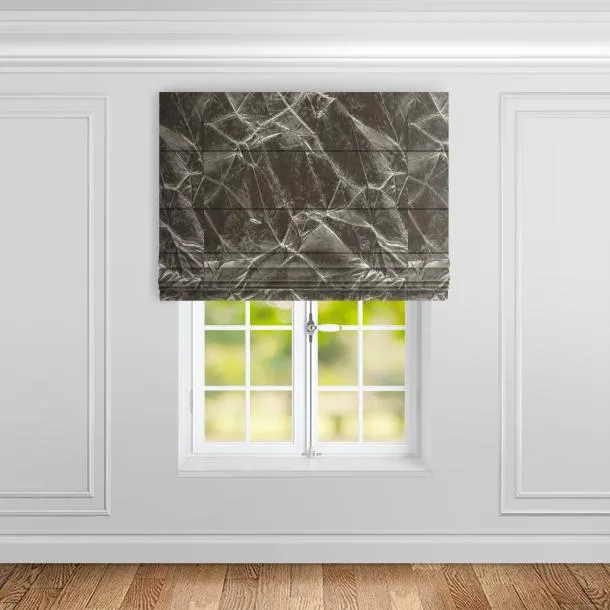 Ткань Дом CARO Dim Out Wispy 05 #2